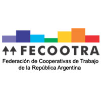 (c) Fecootra.coop